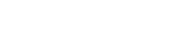 Andertons Music Co.