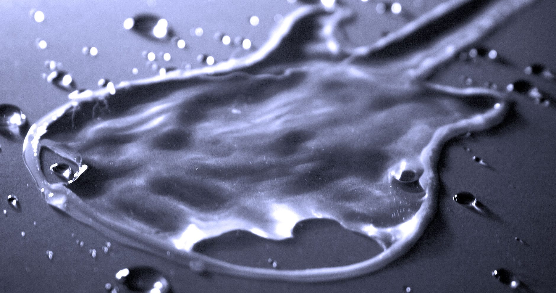 Guitar Humidity – Is damp in your house affecting your guitar?