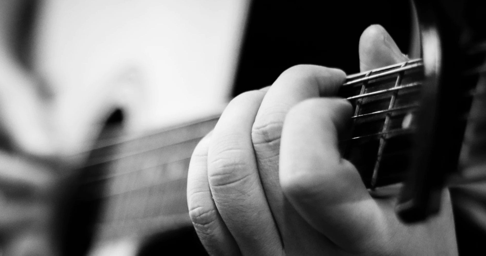 Why is my guitar out of tune with a capo?