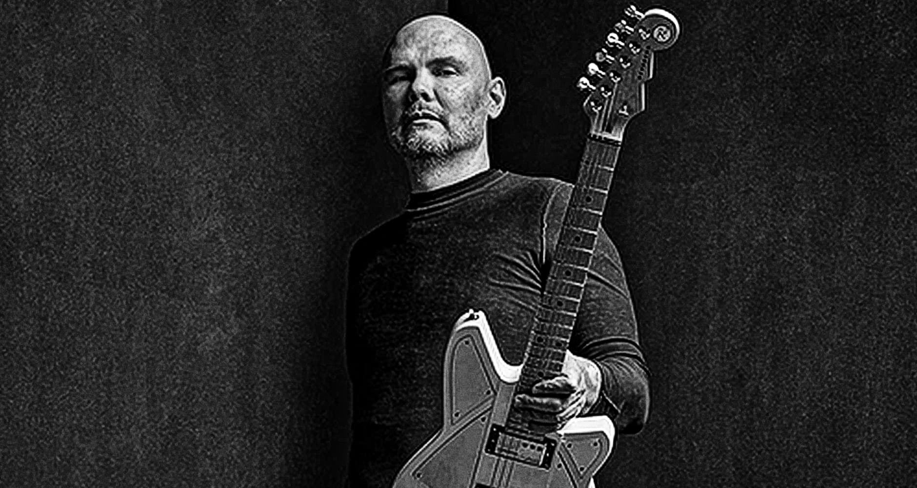 What is a Terz Guitar?