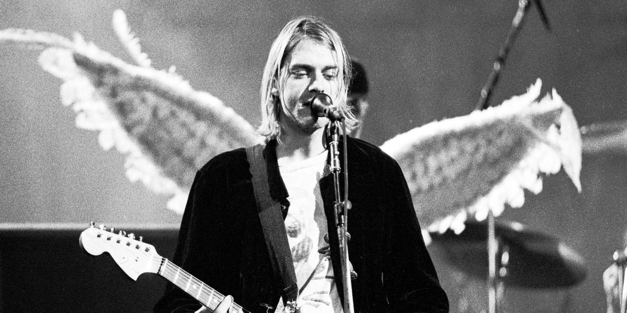 Sound Like Nirvana Without Busting The Bank!