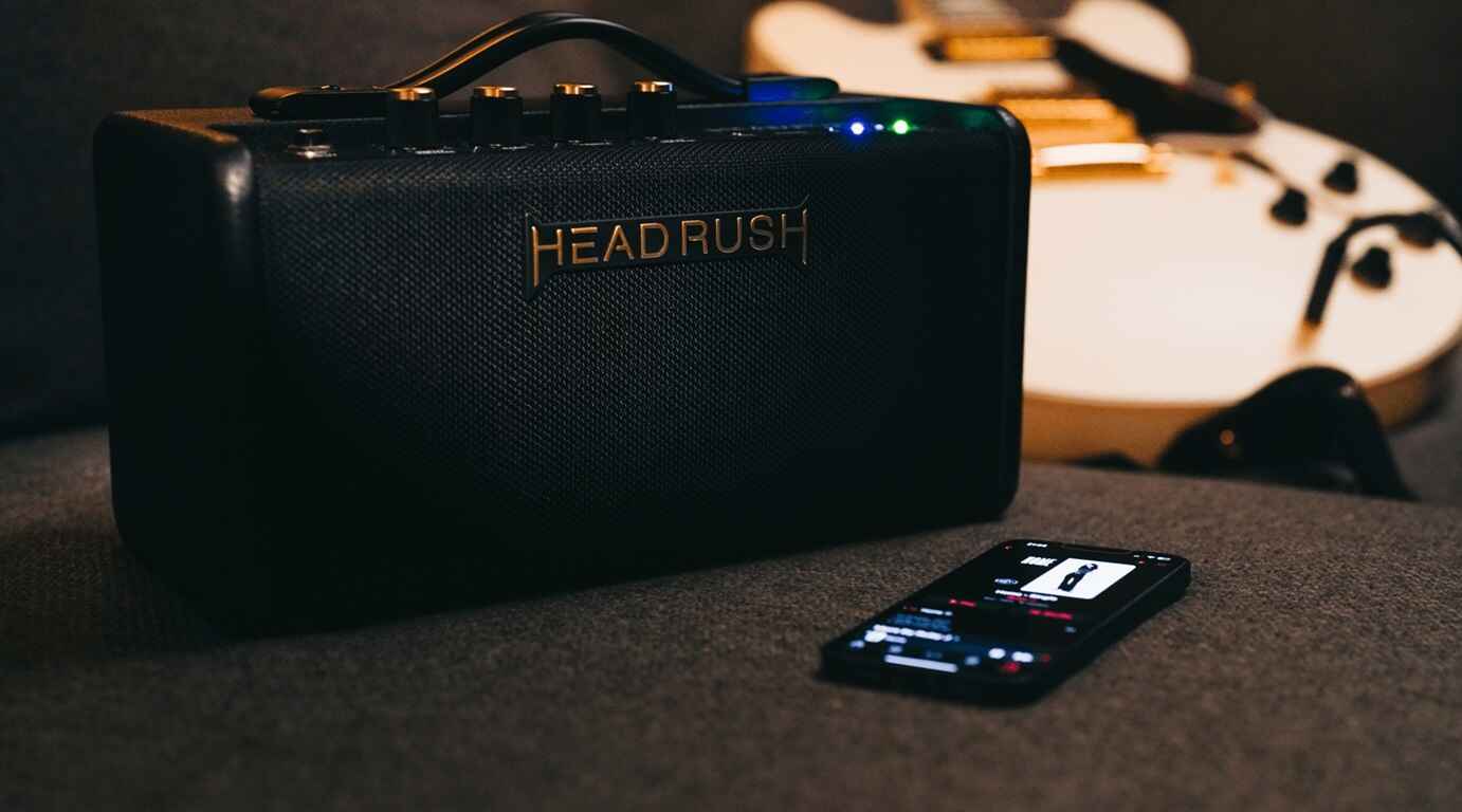 What Is An FRFR Speaker Cabinet? The Best FRFR Cabs In 2025