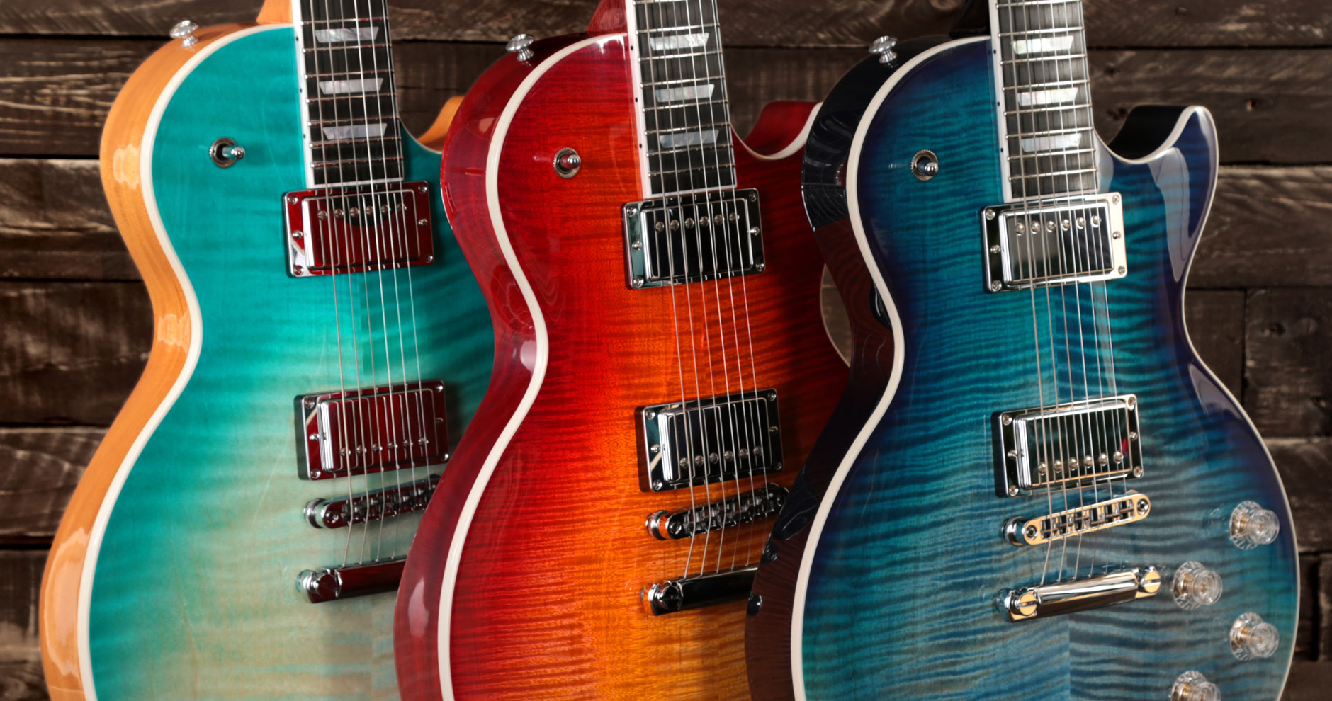What Is Gibson Weight Relief?