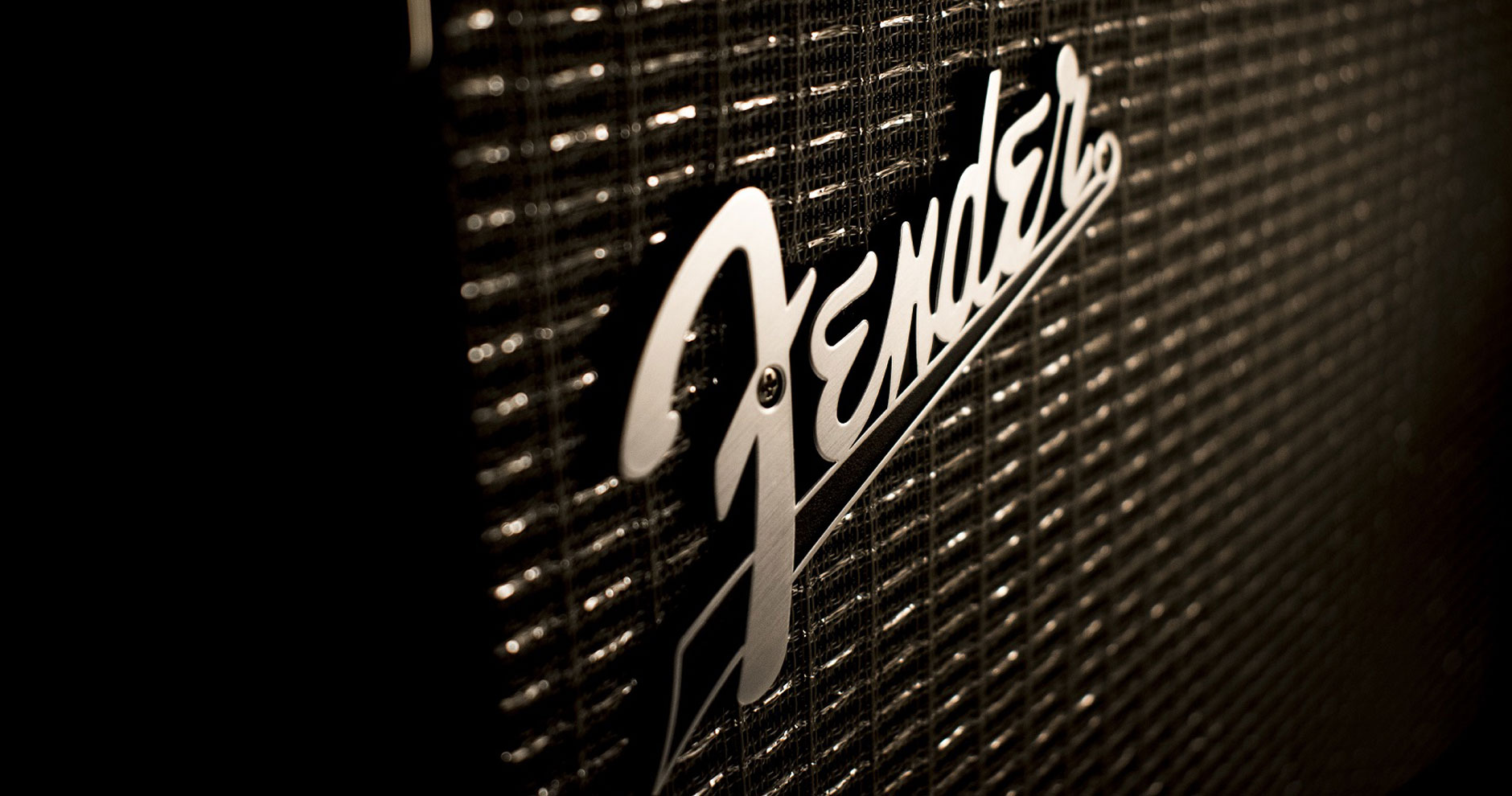 Should I Buy a Combo Amp or Head and Cab?