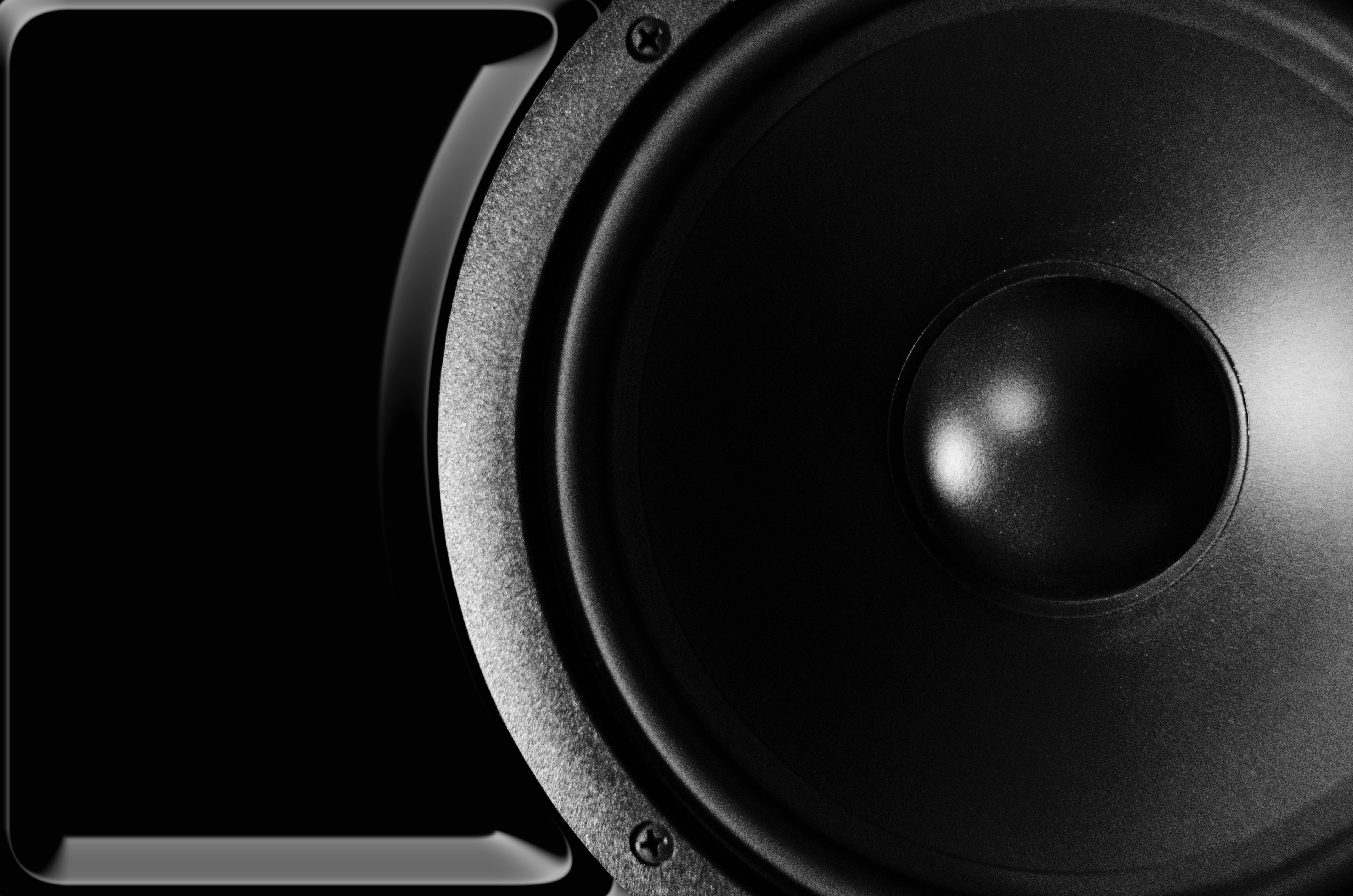 Active vs. Passive PA Speakers