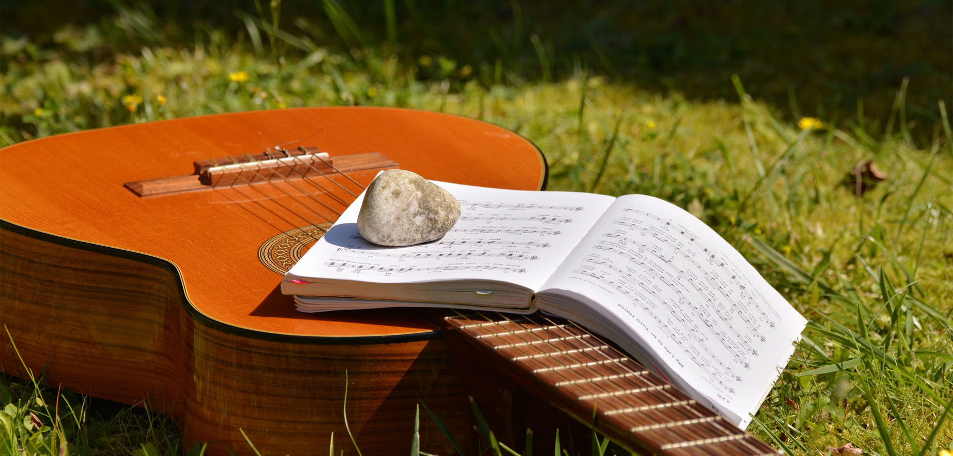10 Reasons Why Your Child Should Learn a Musical Instrument