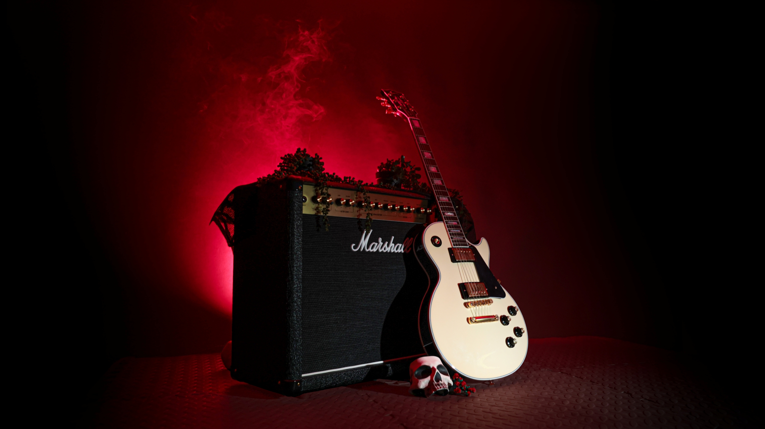 Should I Spend More On a Guitar or an Amp?