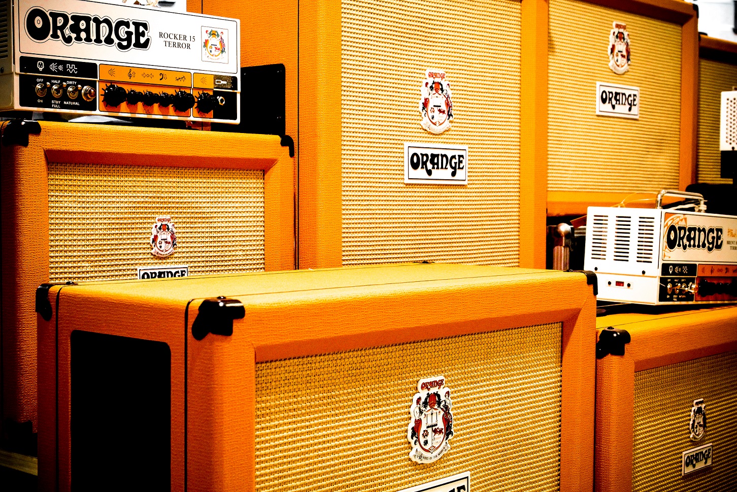 Wattage vs. Volume – what’s the difference?