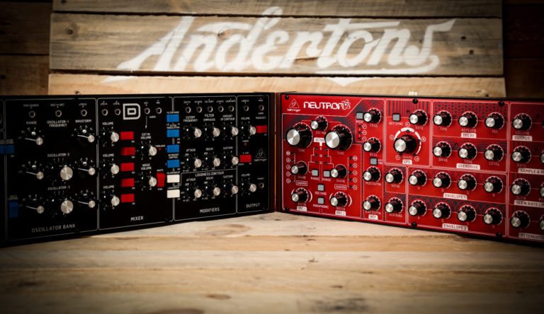 Andertons-Studio-2019-02-07-