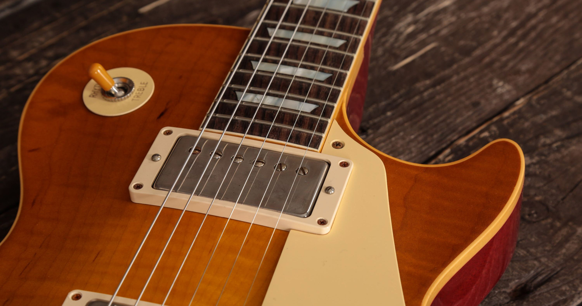 Active vs. Passive Pickups – What Are Their Differences?