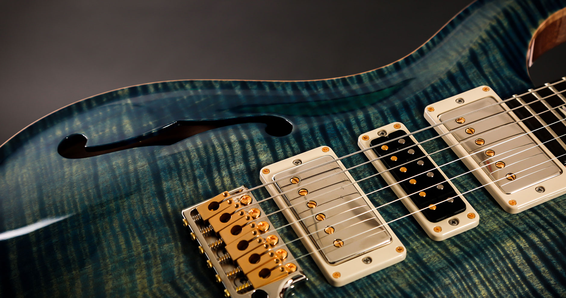 Are Limited Edition Guitars More Valuable?