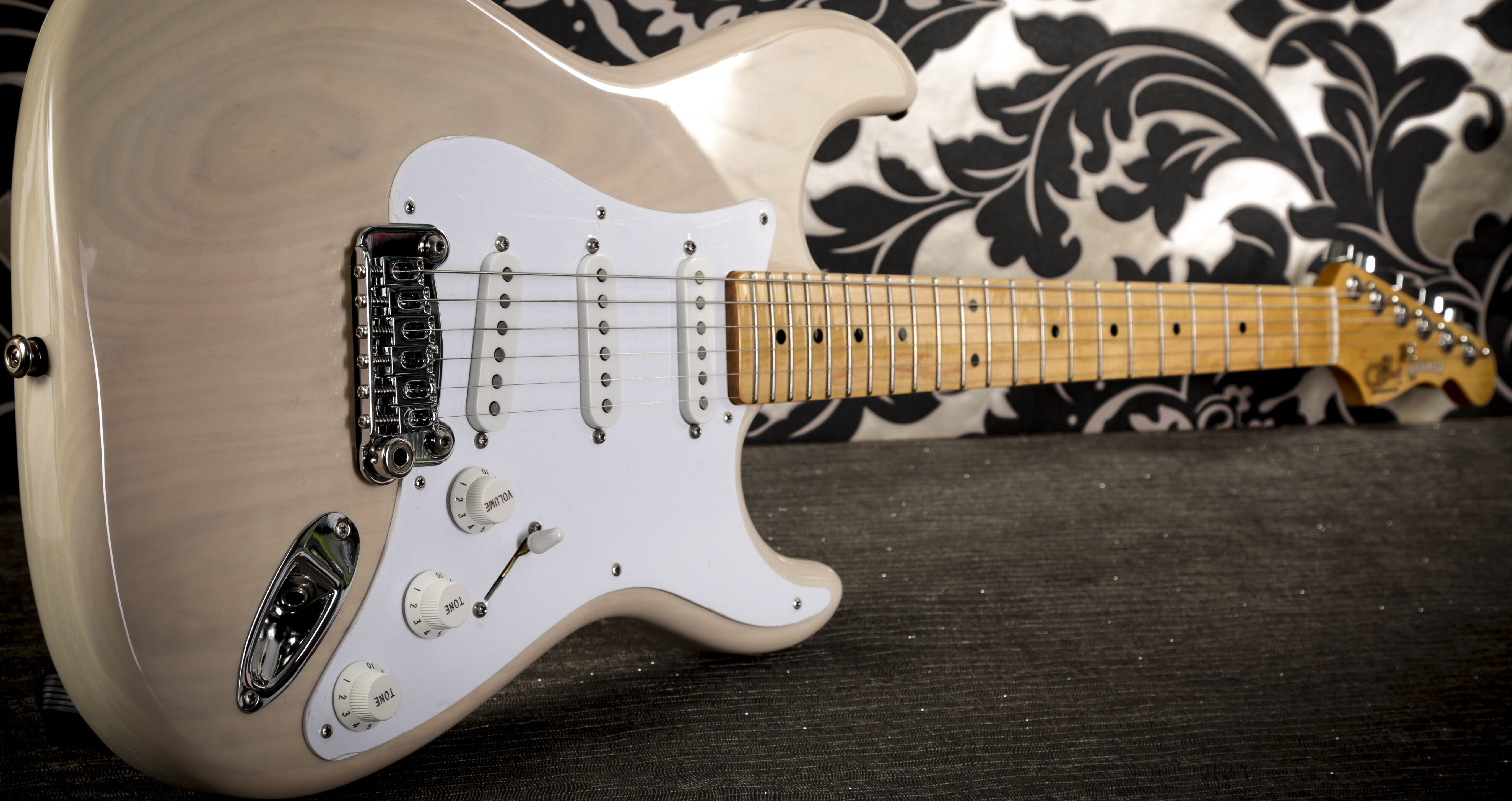 Upgrading Your Budget Guitar vs. Buying a New Guitar
