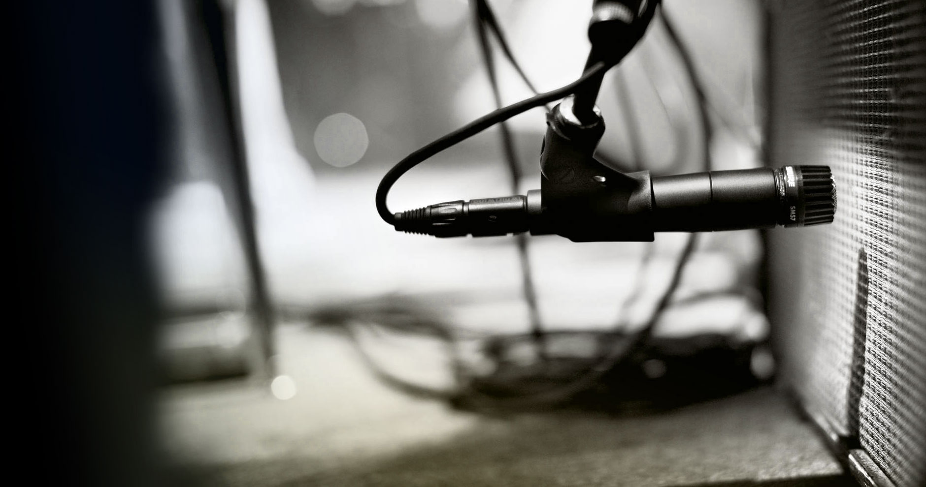 How to Record Guitar