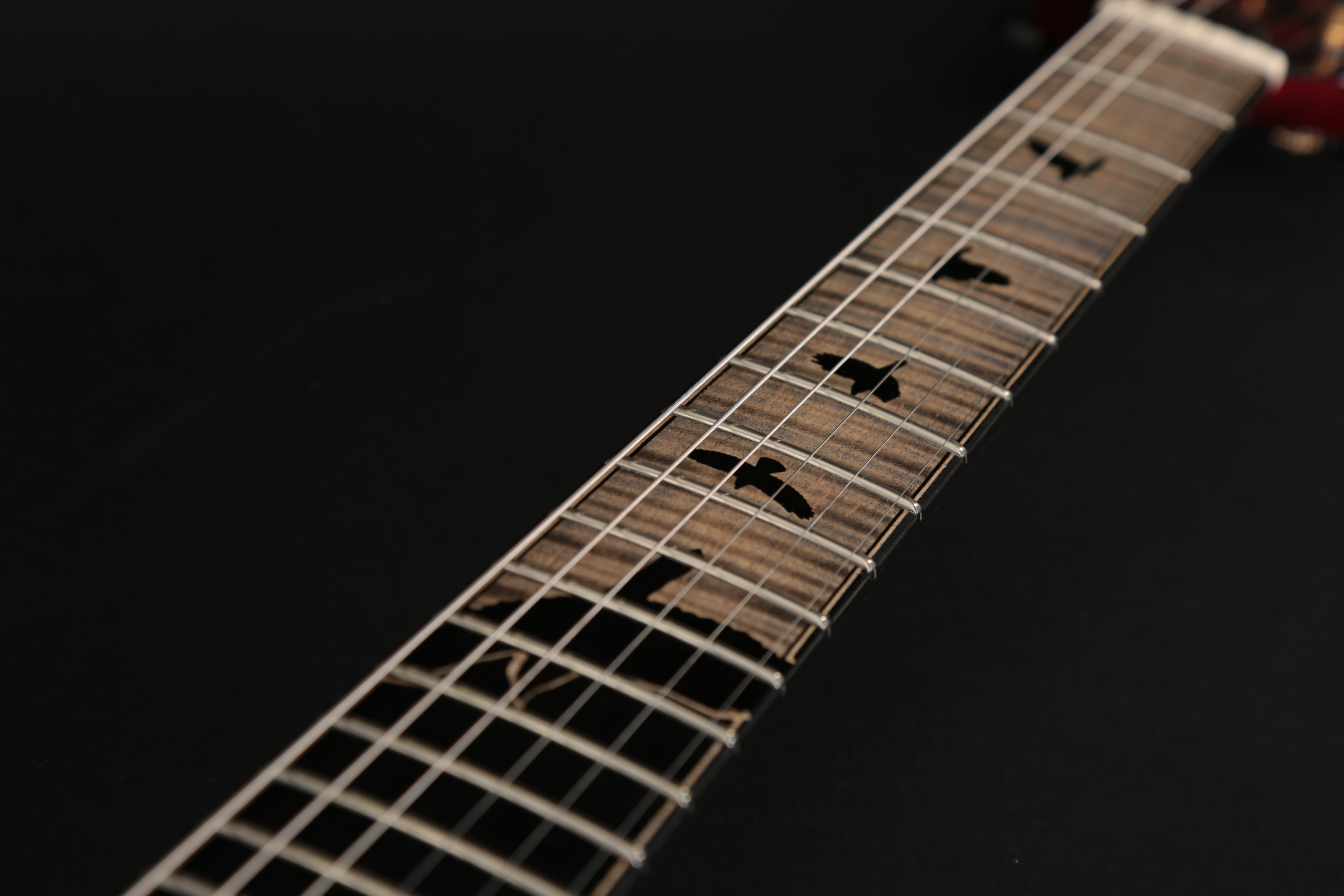 When Should You Change Your Guitar Strings?