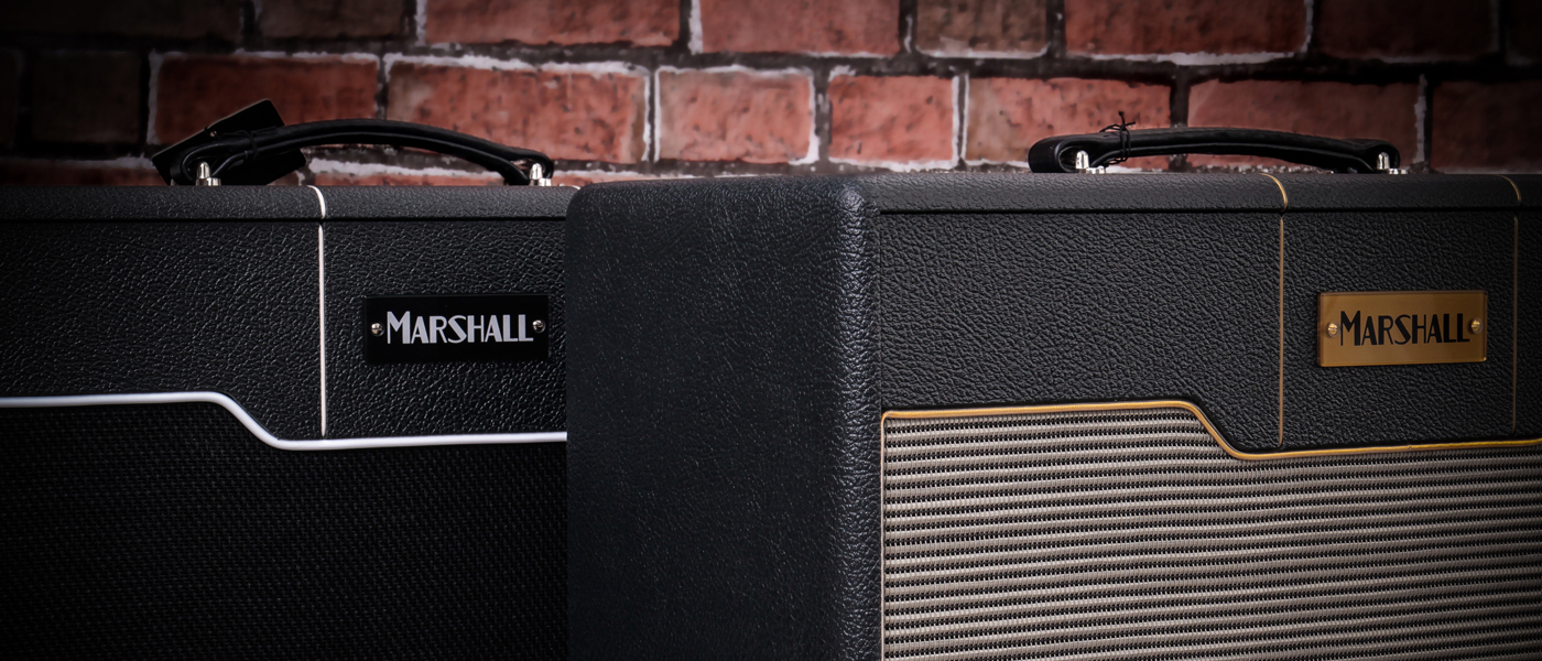 What is the “Plexi” Guitar Amp Sound?