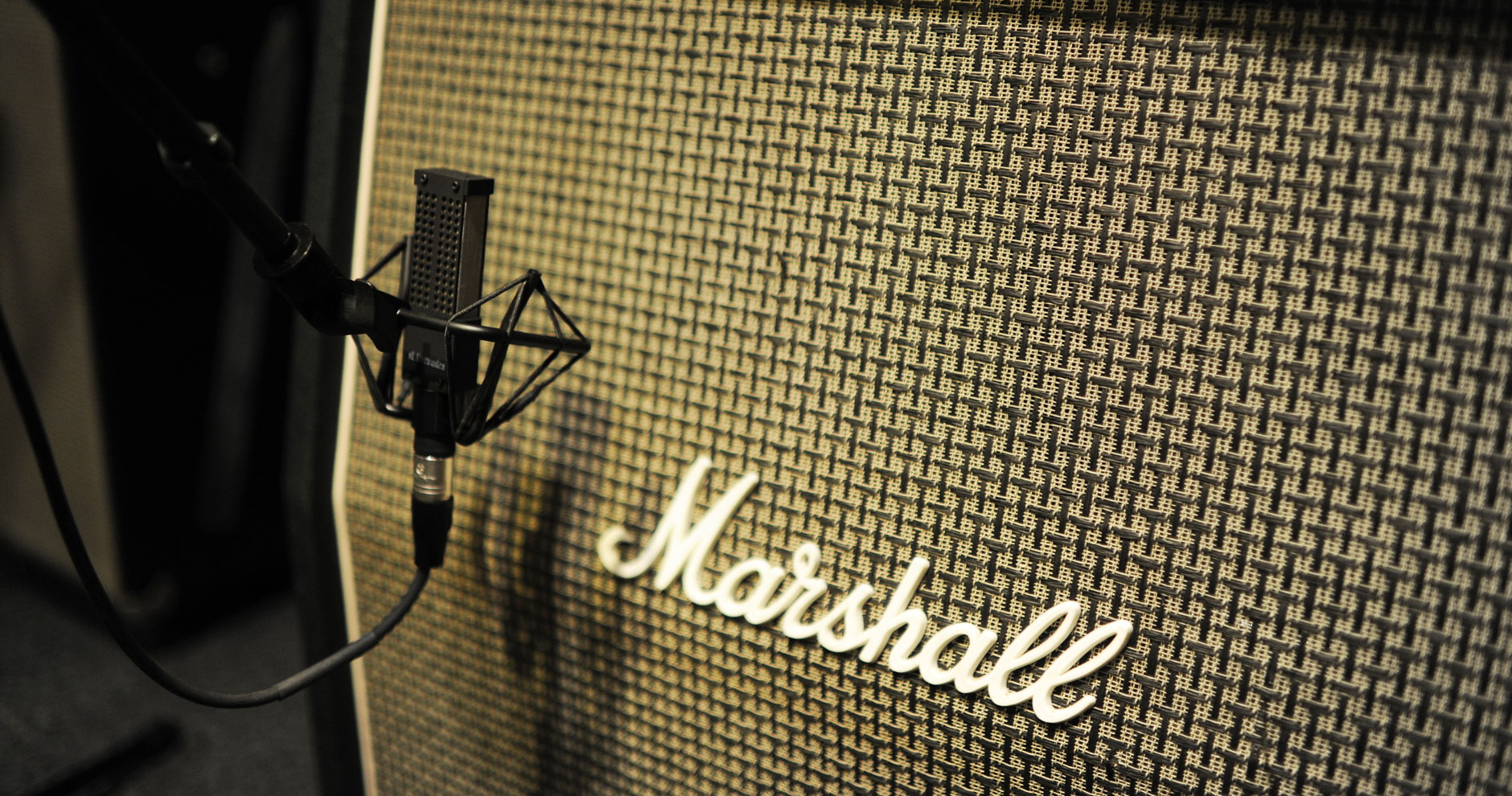 What Is A Guitar Impulse Response?