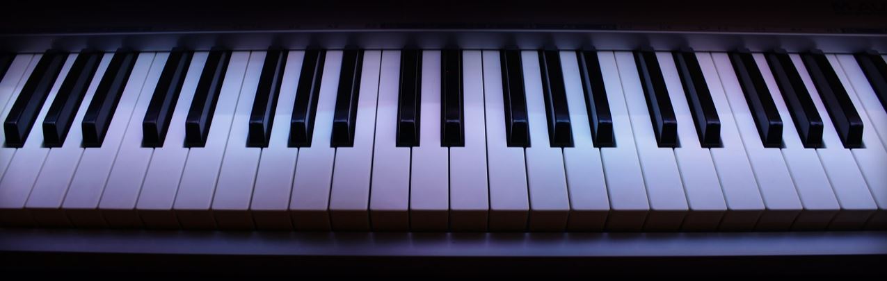 MIDI 2.0 – What’s New?