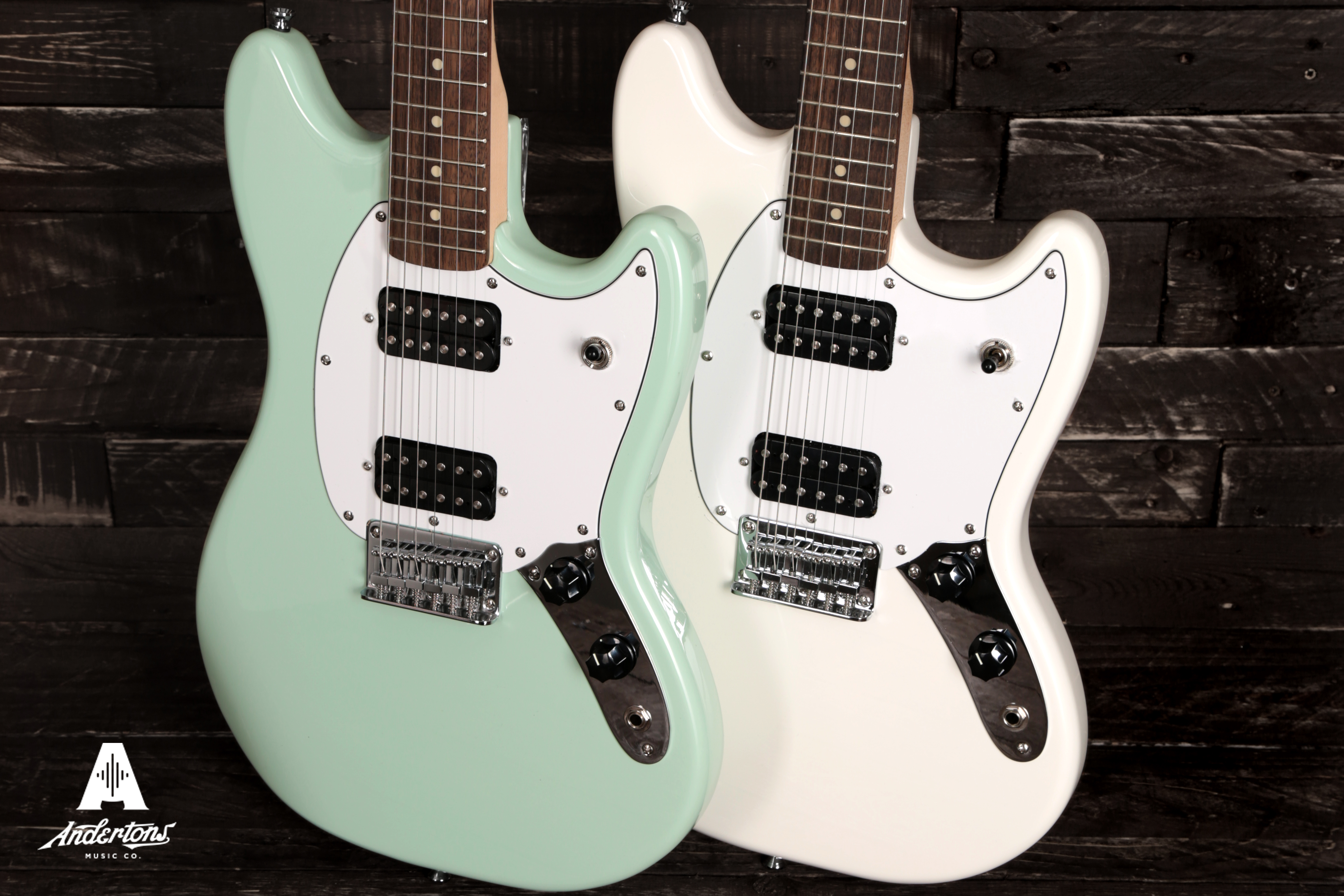 How To Get Back Into Playing The Guitar