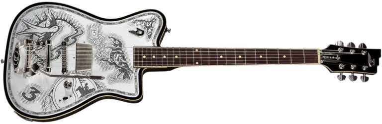 Duesenberg-Johnny-Depp-Alliance-Guitar-7