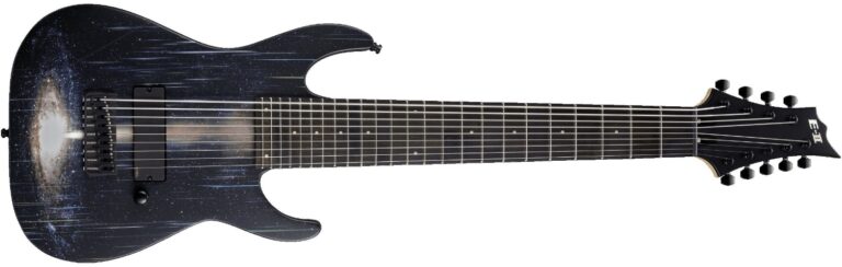 ESP-Babymetal-9-String-Guitar-768x244.jp