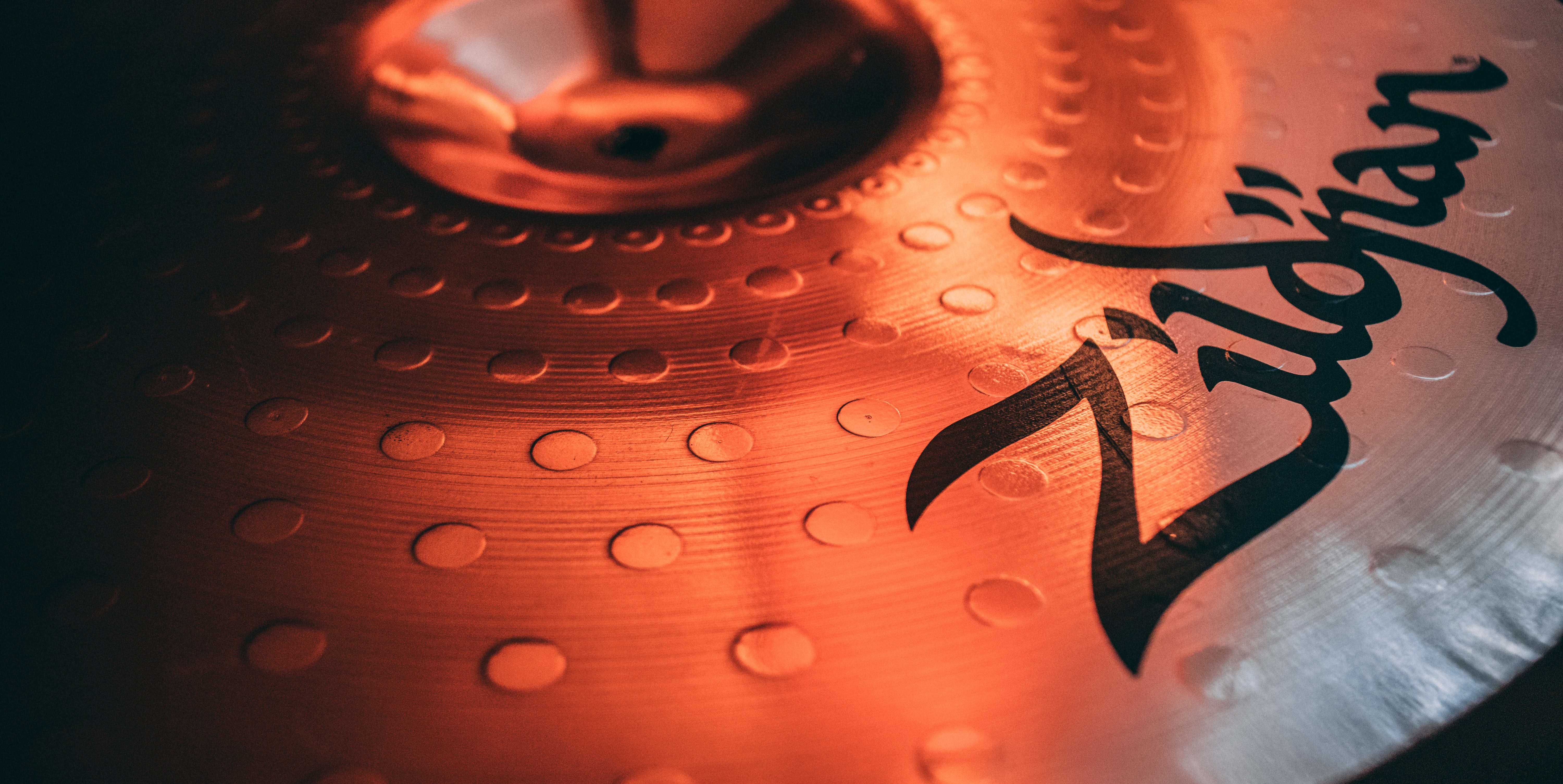 How to Clean Cymbals – The Ultimate Guide