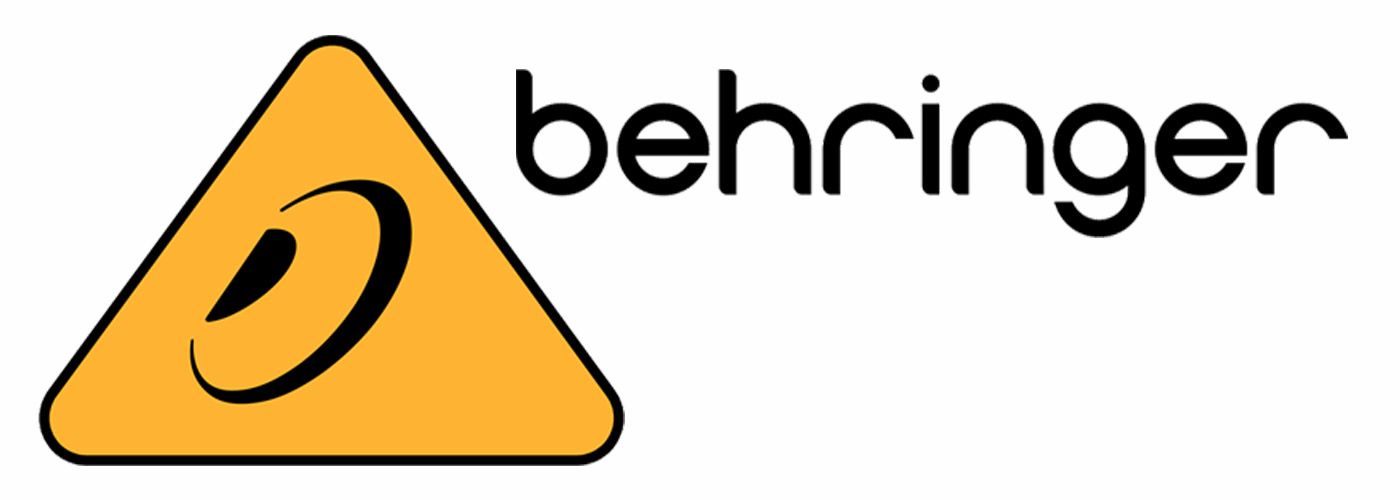 Why are Behringer Synths so Popular?