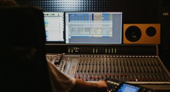 How The Akai Mpc Changed The Music Production World Andertons Blog