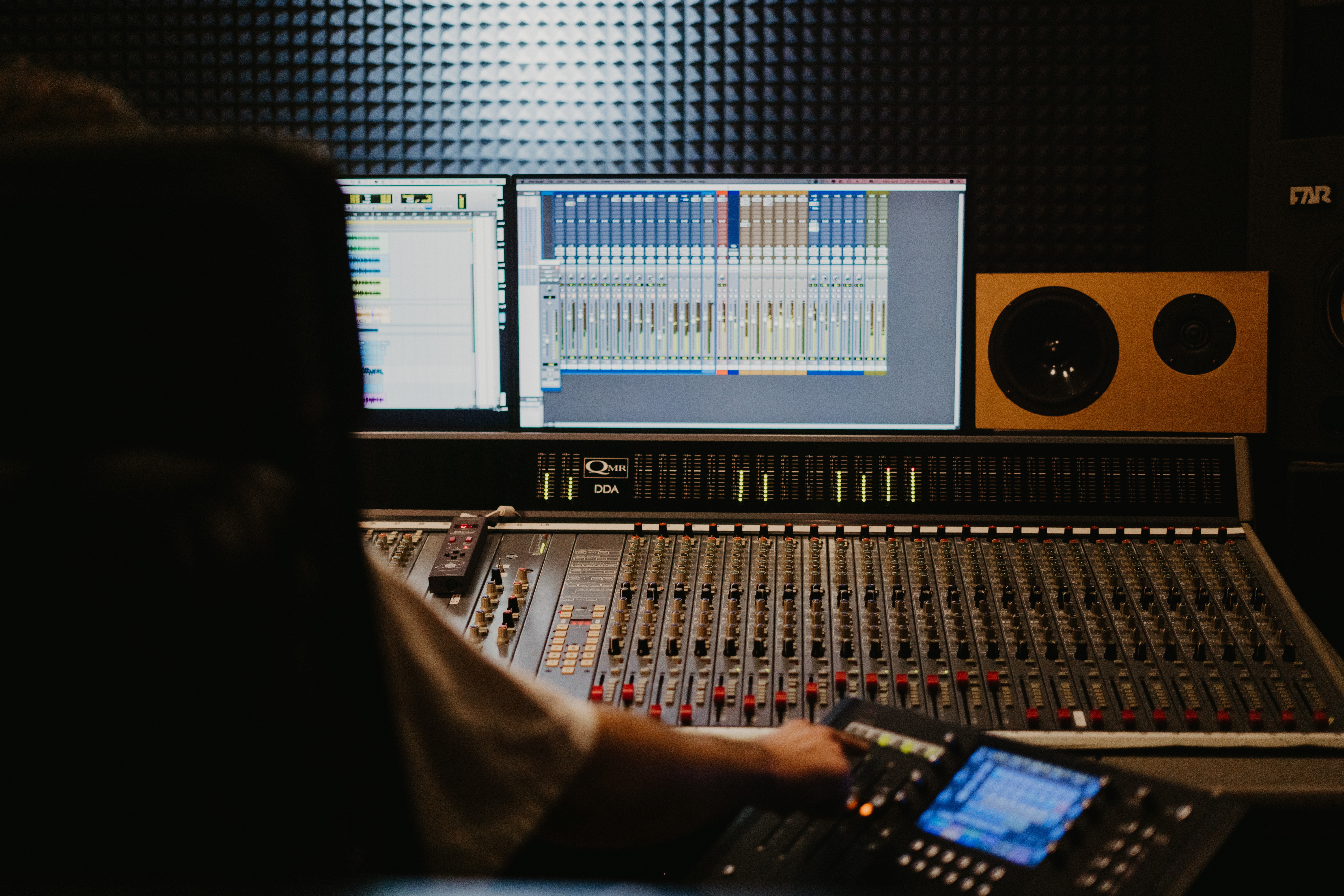What is Autotune?
