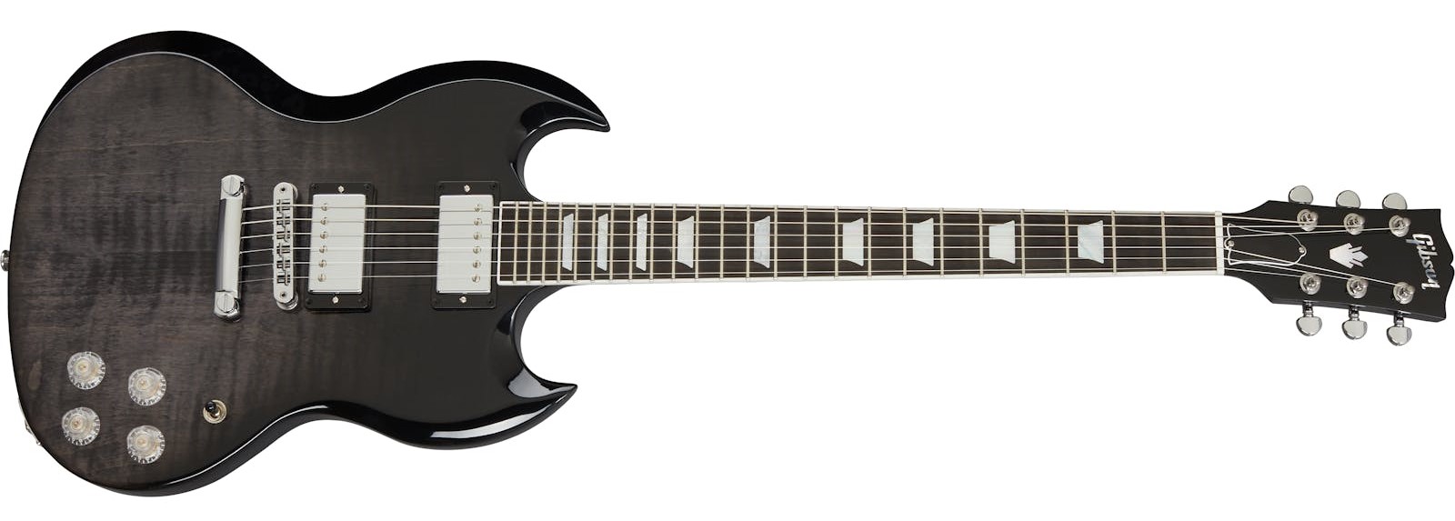 Gibson SG Modern