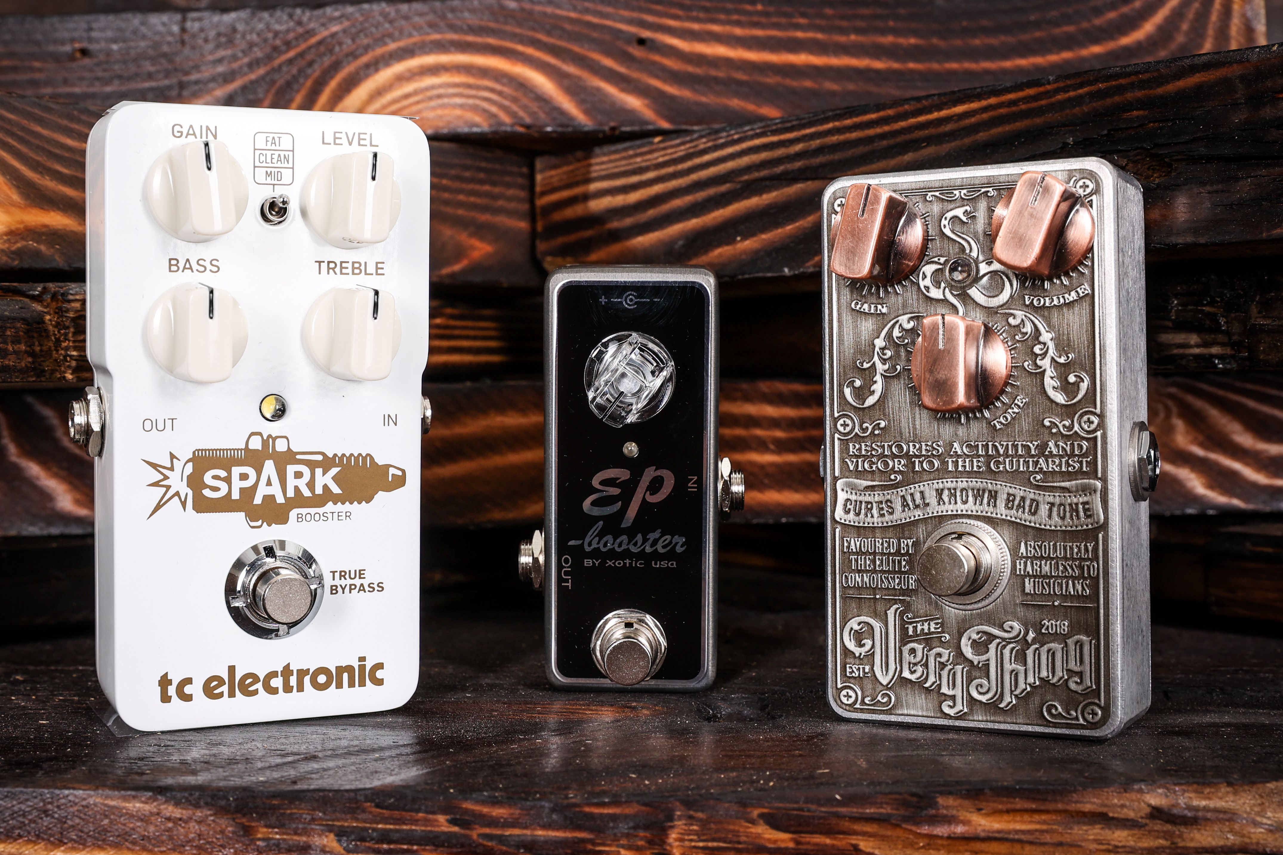 Complaciente Conciliar Arsenal Beginner Guide: Overdrive & Distortion Pedals - Andertons Blog