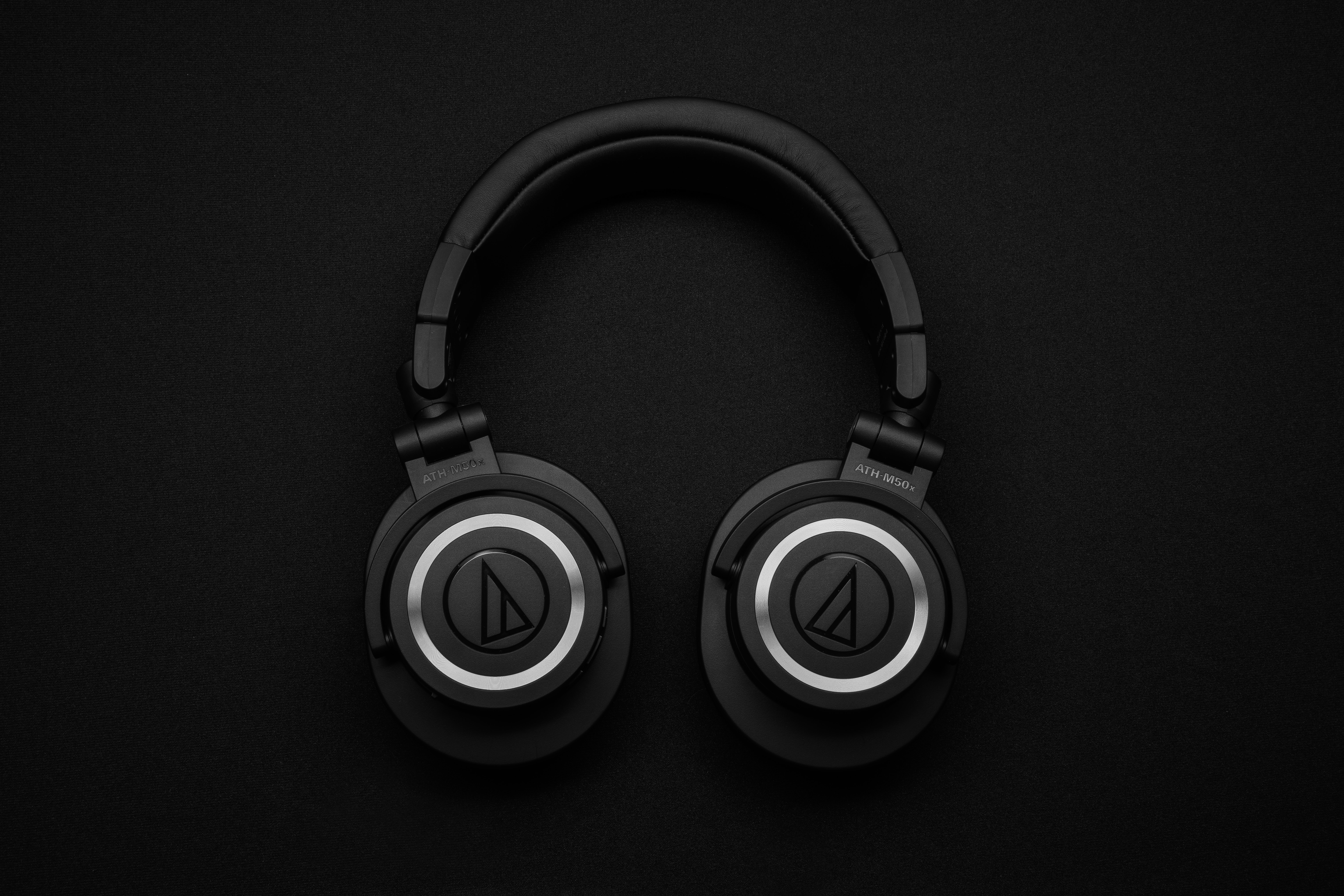 Andertons Scoreboard: Best Closed-Back Headphones £101-£180 (2024)
