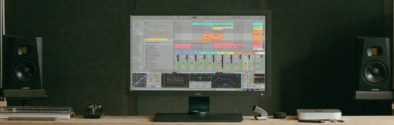 Reasons Why You need To Upgrade to Ableton Live 12