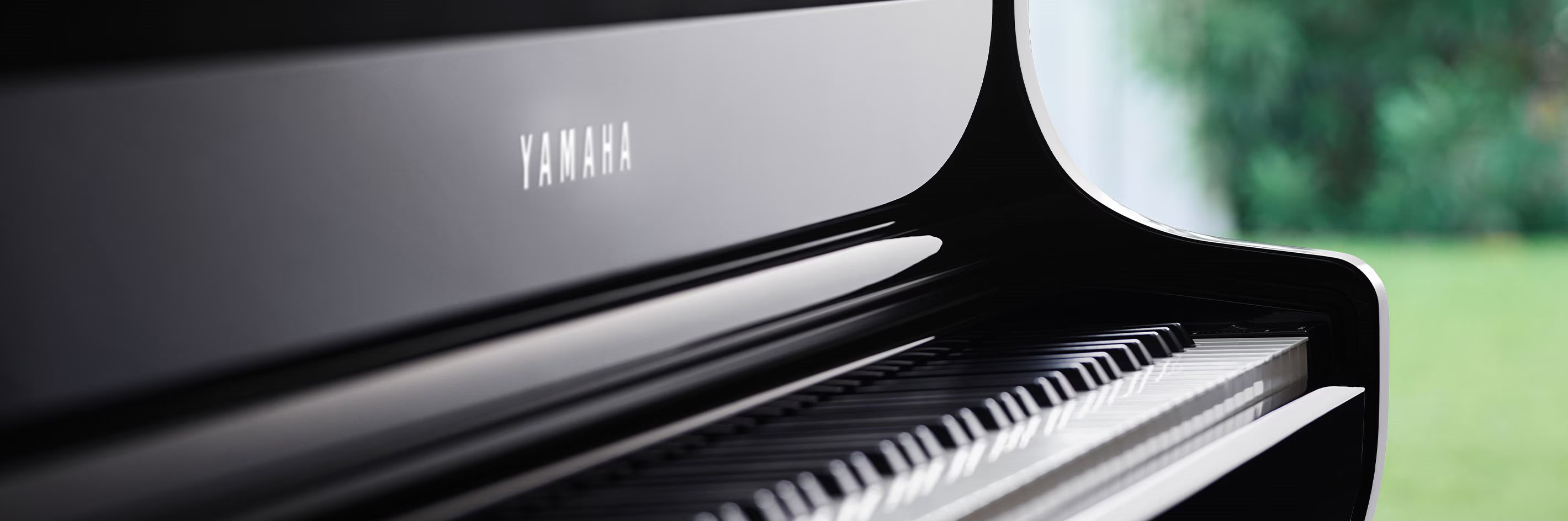 Yamaha CLP-875: What Is Yamaha&#8217;s VRM Technology?