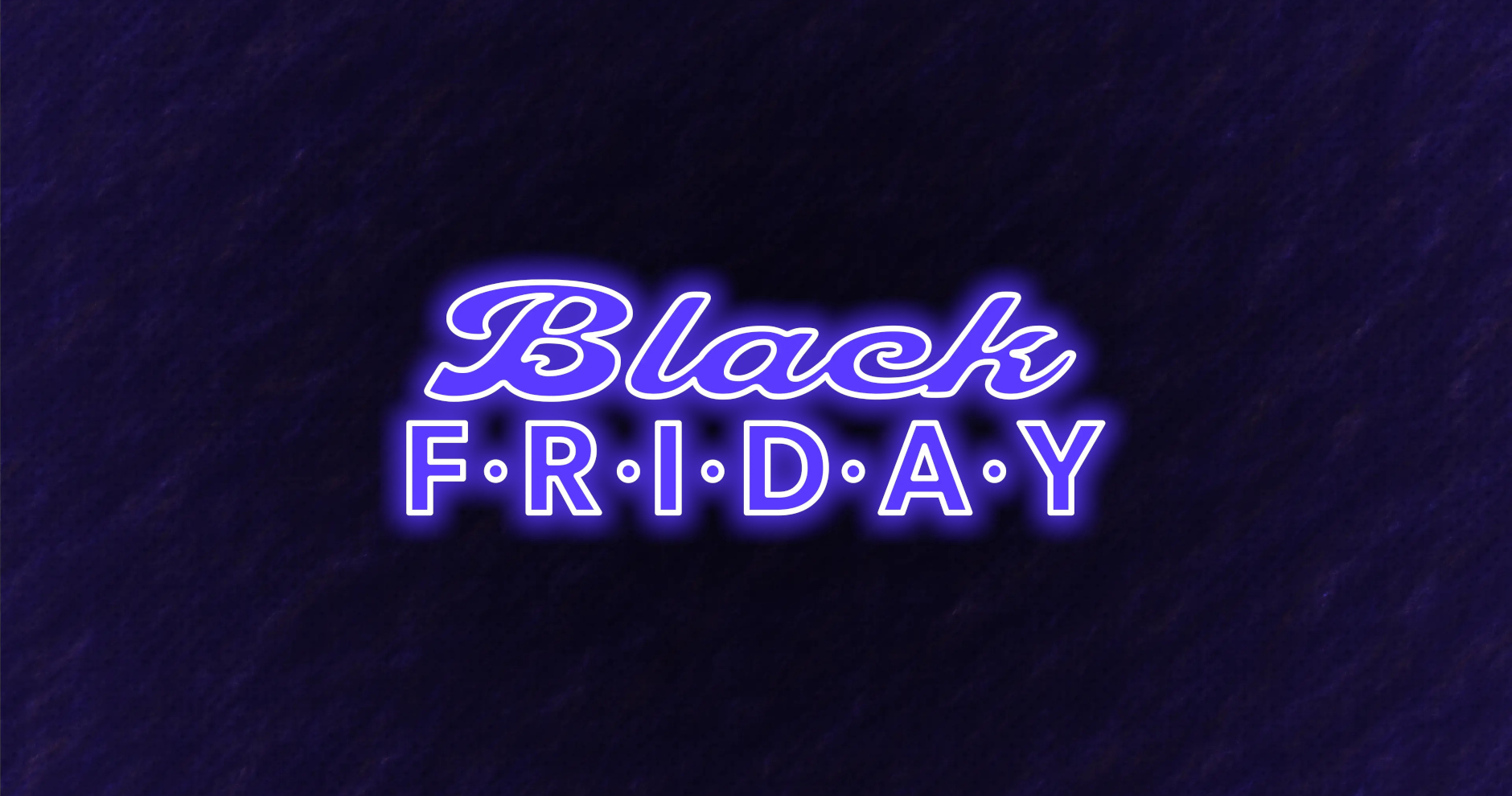 Black Friday 2026: Top 10 Guitar Deals!