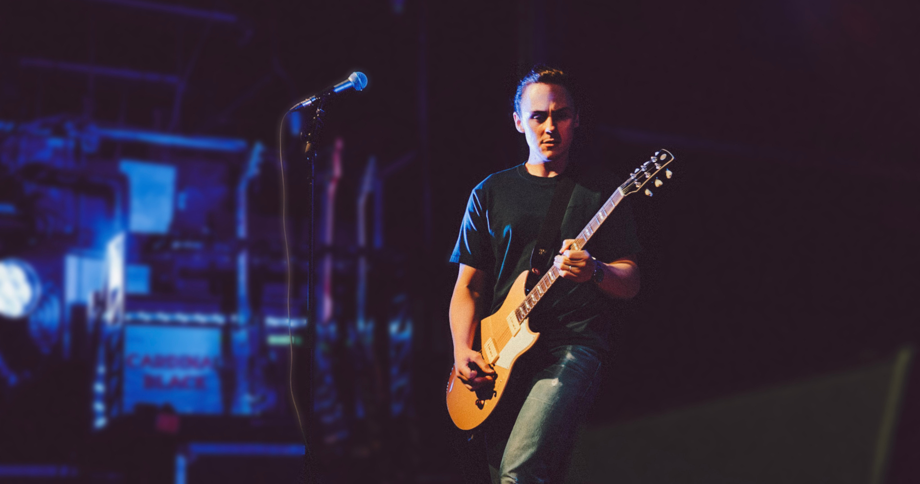 NAMM Show 2026: Day 2 Roundup