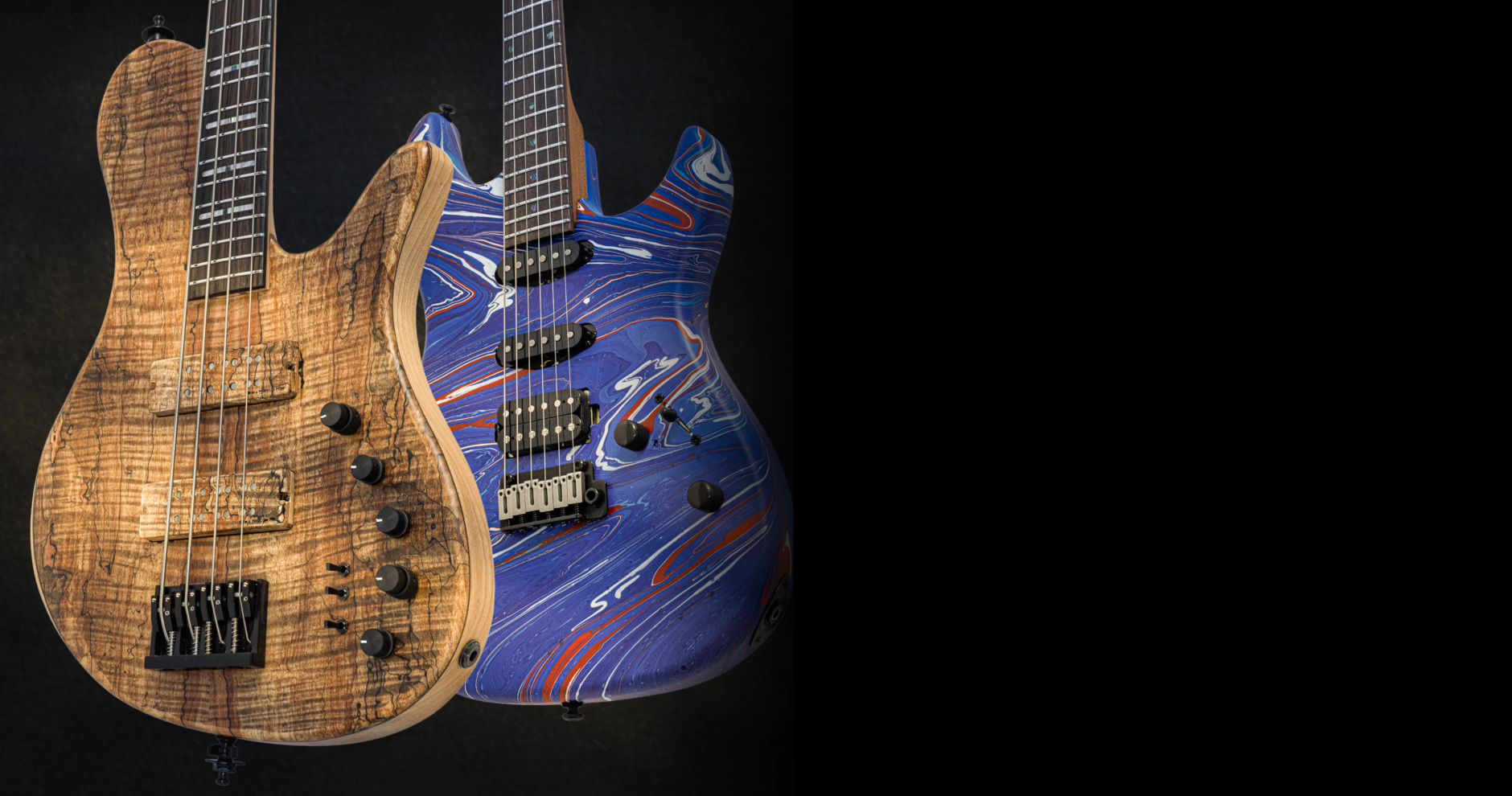 NAMM Show 2026: Day 3 Roundup