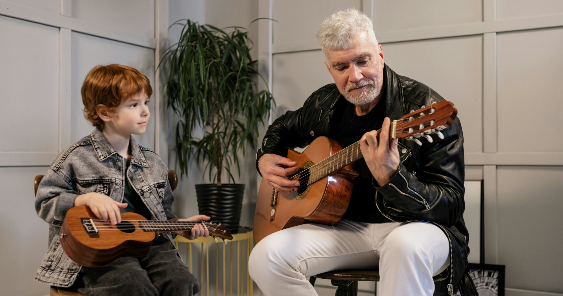 10 rockin&rsquo; guitar gifts for Father&rsquo;s Day 2026