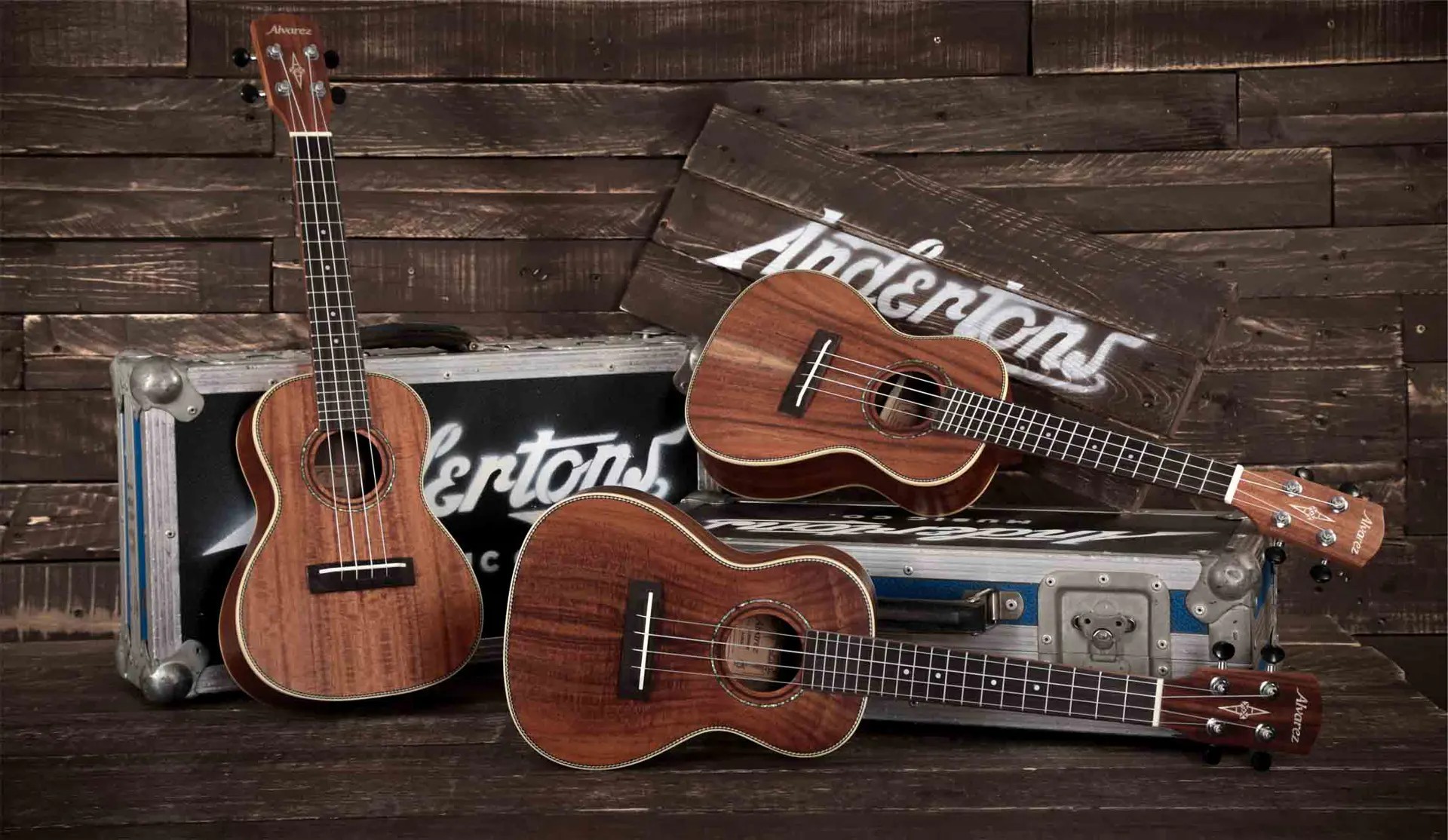 5 Reasons Why You Need a Ukulele