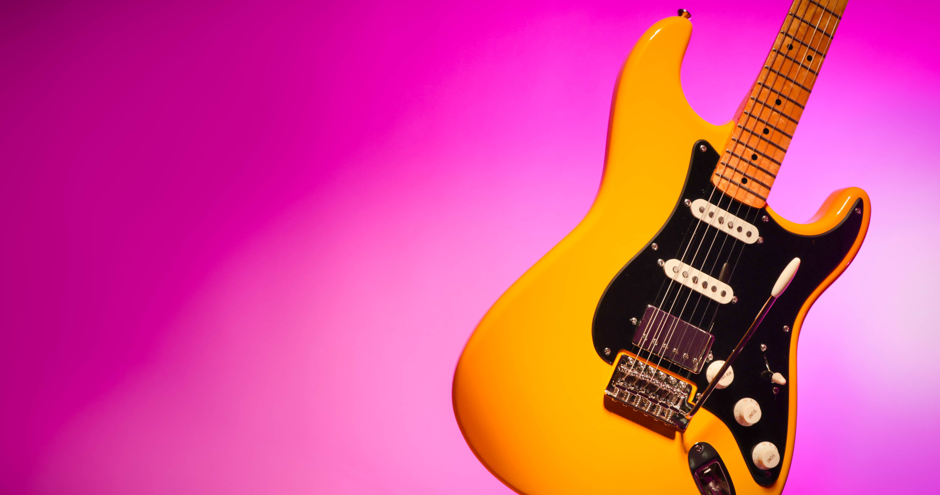 Black Friday 2026: Top 10 Guitar Deals!